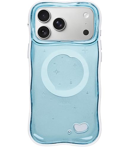 Amazon.co.jp: 【SwitchEasy】 iPhone 17 Pro Max 対応 ケース クリア